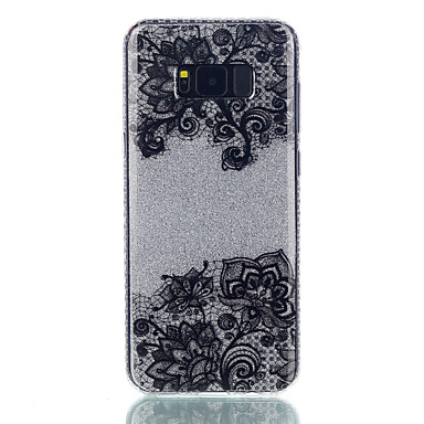 coque samsung s8 plus fleur coque samsung s8 plus fleur