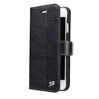 custodia iphone 8 con porta carte custodia iphone 8 con porta carte