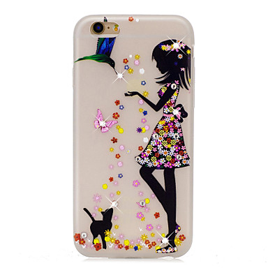 coque iphone 7 plus phosphorescente coque iphone 7 plus phosphorescente