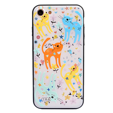 carcasa iphone 7 relieve carcasa iphone 7 relieve