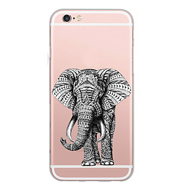 coque elephant iphone 8 coque elephant iphone 8
