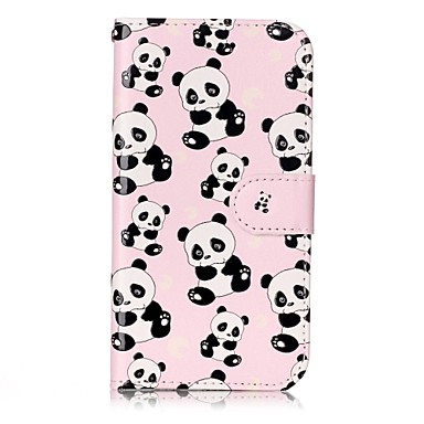custodia j3 2016 samsung panda custodia j3 2016 samsung panda