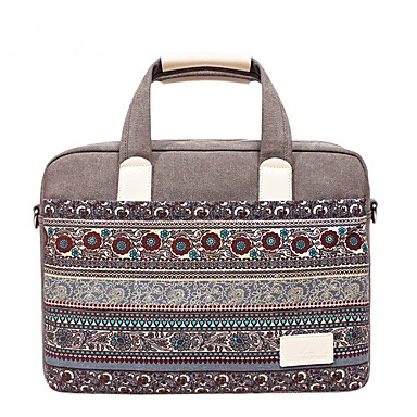 bohemian laptop bag