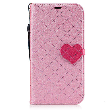 custodia samsung j5 2016 cuori custodia samsung j5 2016 cuori