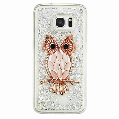 coque samsung galaxy s7 chouette coque samsung galaxy s7 chouette