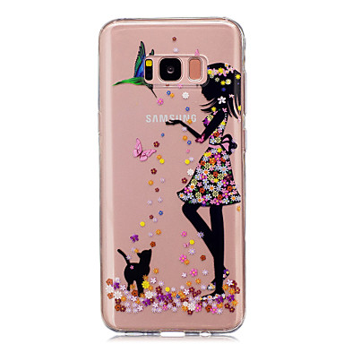 custodia per samsung s8 plus custodia per samsung s8 plus