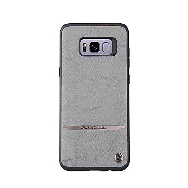 vrai coque samsung s8 vrai coque samsung s8
