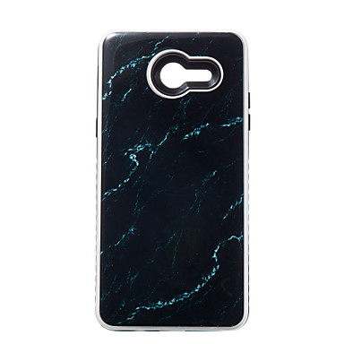 coque samsung j7prime coque samsung j7prime