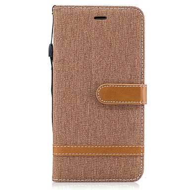 custodia iphone x porta tessere custodia iphone x porta tessere