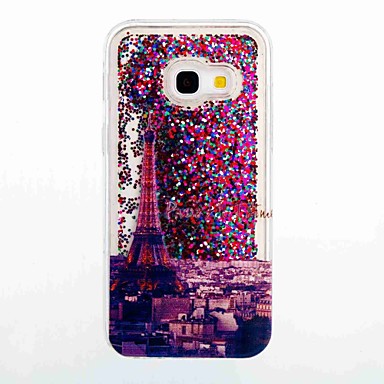 custodia per galaxy a5 2017 custodia per galaxy a5 2017