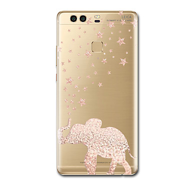 huawei p7 lite custodia huawei p7 lite custodia