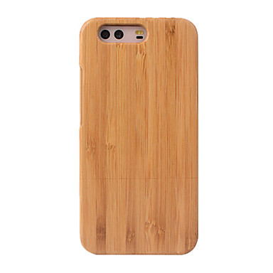 huawei p10 carcasa madera huawei p10 carcasa madera