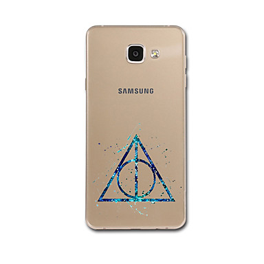 coque samsung a8 2017 coque samsung a8 2017