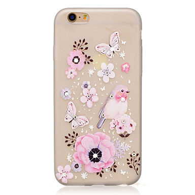 coque iphone 7 plus phosphorescente coque iphone 7 plus phosphorescente