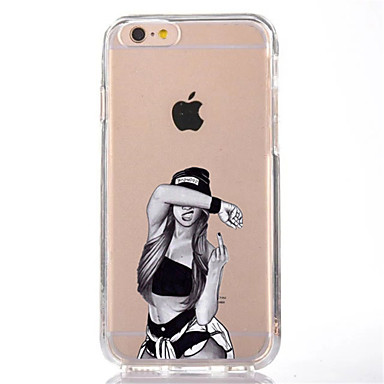 custodia iphone 8 plus 2018 custodia iphone 8 plus 2018