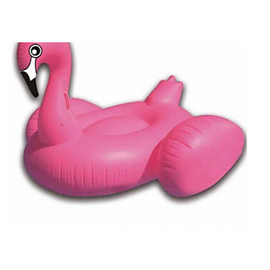 baratos Acessórios de Viagem-Piscina inflável PVC Verão Piscina Homens Mulheres Crianças