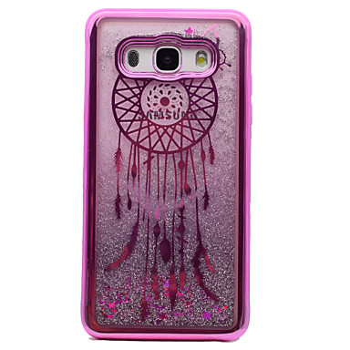 custodia cover samsung galaxy j5 2016 custodia cover samsung galaxy j5 2016