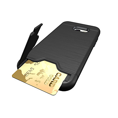 coque samsung a5 2017 couleur coque samsung a5 2017 couleur