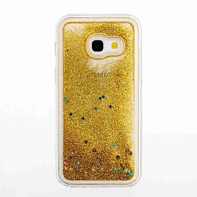 coque samsung a5 2016 liquide coque samsung a5 2016 liquide