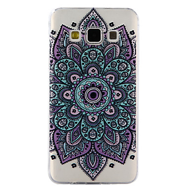 coque samsung a3 2017 mandala coque samsung a3 2017 mandala