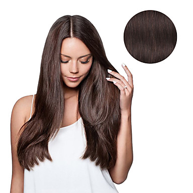 Cheap Hair Extensions Online Hair Extensions For 2020