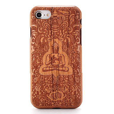 carcasa madera iphone 6s carcasa madera iphone 6s