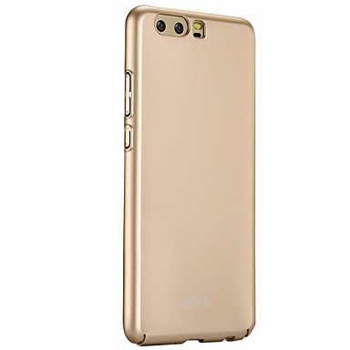 huawei p10 lite carcasa dura huawei p10 lite carcasa dura