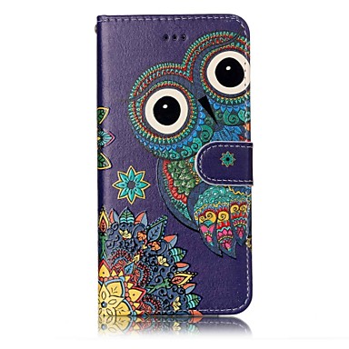 custodia iphone x porta tessere custodia iphone x porta tessere