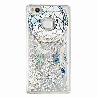 huawei p9 carcasa atrapasueño huawei p9 carcasa atrapasueño