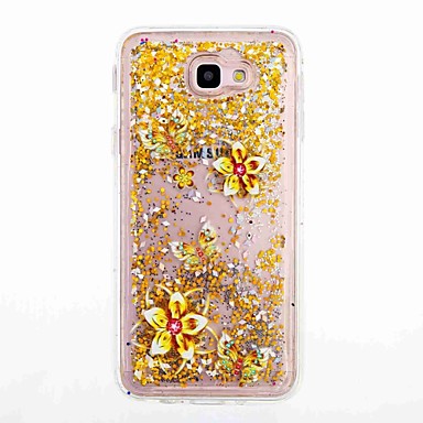 coque samsung j7 2016 motif coque samsung j7 2016 motif