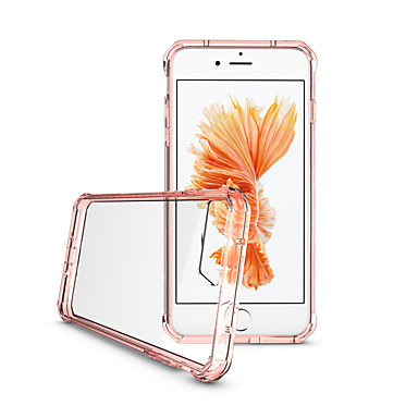 acrylic iphone 7 plus case acrylic iphone 7 plus case