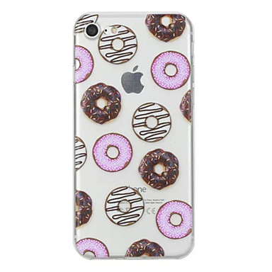 coque nourriture iphone 7 coque nourriture iphone 7