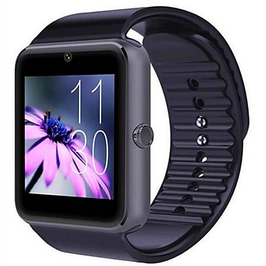bt smart watch price