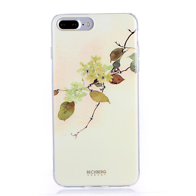 coque iphone 7 plus arbre coque iphone 7 plus arbre