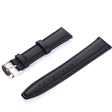 samsung gear s2 belt