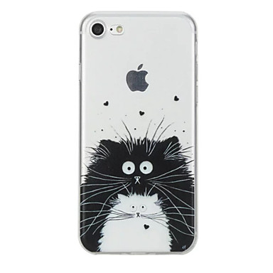 custodia iphone 7 disegni custodia iphone 7 disegni