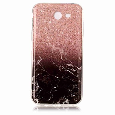 coque samsung j5 2016 2017 coque samsung j5 2016 2017