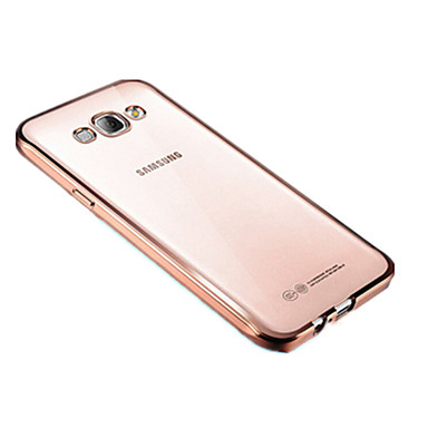 coque samsung galaxy j5 prime coque samsung galaxy j5 prime
