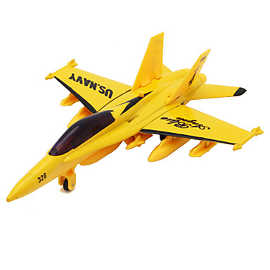 fighter plane toy