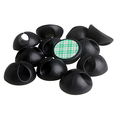 baratos Suportes Automotivos para Celular-ZIQIAO Universal