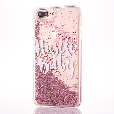 coque liquide pour iphone 8 coque liquide pour iphone 8