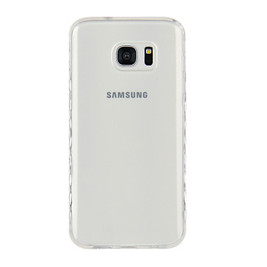 custodia s8 samsung edge plus custodia s8 samsung edge plus