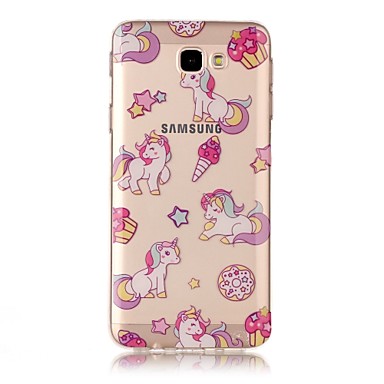 coque samsung j7 prime licorne coque samsung j7 prime licorne