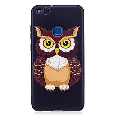 coque huawei p10 lite chouette coque huawei p10 lite chouette