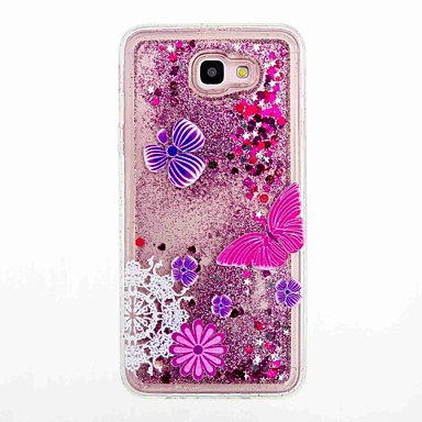 carcasa samsung j5 2018 carcasa samsung j5 2018