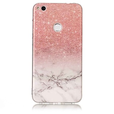coque téléphone huawei p10 lite 2017 coque téléphone huawei p10 lite 2017