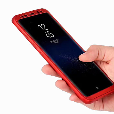 custodia samsung s8 2018 custodia samsung s8 2018