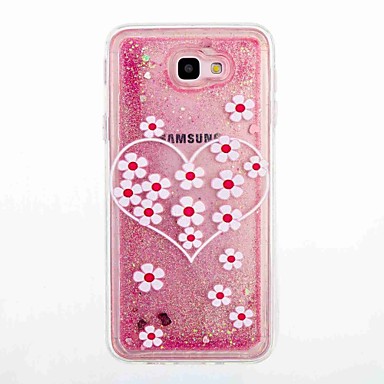 coque samsung galaxy j7 prime 2016 coque samsung galaxy j7 prime 2016