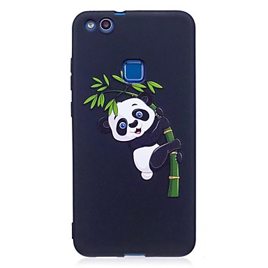 huawei p9 lite coque motifs huawei p9 lite coque motifs