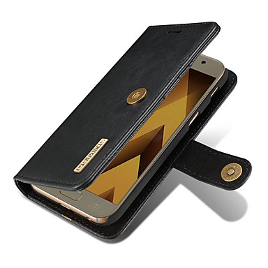 samsung a5 2017 custodia con chiusura samsung a5 2017 custodia con chiusura